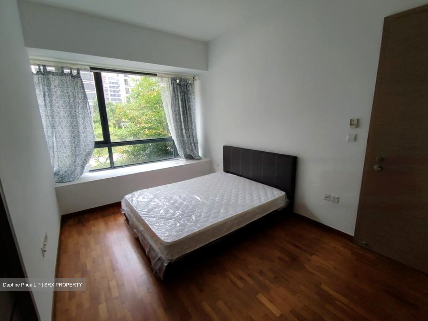 The Palette (D18), Condominium #468429681